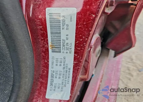 2015 Chrysler 200 Limited from USA, damaged, VIN 1C3CCCAB0FN631207